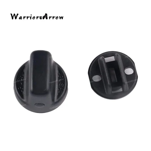 Vista 2 de Piezas de coche, Llave de Encendido Pulsador de Giro y Base del Interruptor de Encendido para Mazda Speed 6 2006-2007 CX-7 2007-2012 CX-9