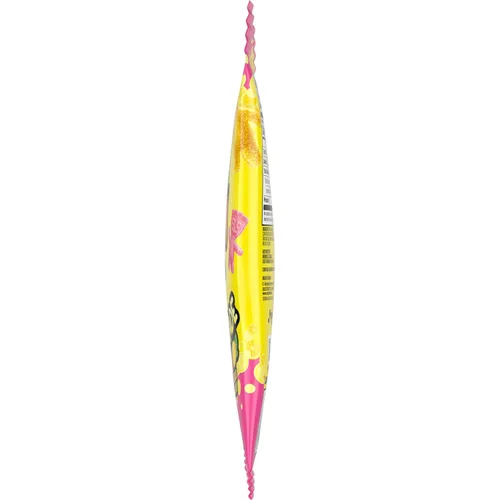 Vista 14 de SOUR PATCH KIDS Lemonade Fest Soft & Chewy Gummy Candy, 8.02 onzas