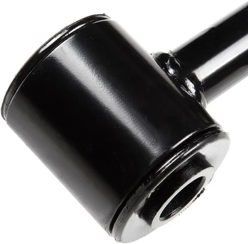 Vista 5 de ECCPP Struts - Muelle completo para Ford Explorer 2006-2010