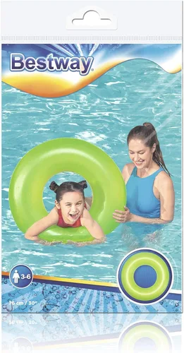 Vista 4 de Bestway 1036024XXX21 Agua, Hierba, Juguetes