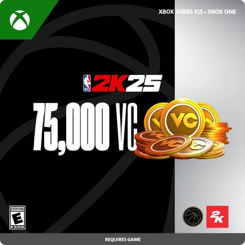 Vista 15 de NBA 2K25 - PlayStation 4
