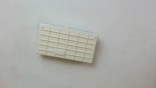 Vista 2 de Samsung DC92-01626B Tablero de control OEM genuino para secadores Samsung