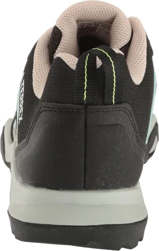 Vista 3 de adidas Fitness para mujer