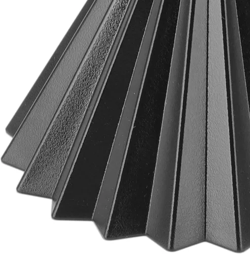 Vista 9 de TOPINCN Filtro de café Gotero Percolador Colador Cónico Origami Filtro de Café Filtro de Cono de Goteo Filtro de Café de Resina Filtro de Café Taza