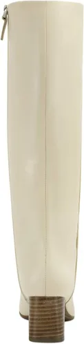 Vista 3 de Aerosoles Botas altas hasta la rodilla para mujer