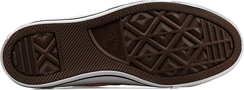 Vista 5 de Converse Chuck Taylor All Star OX 159485C, Unisex, Beige