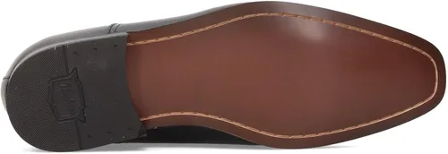 Vista 6 de Florsheim Men's, Tux Cap Toe Oxford