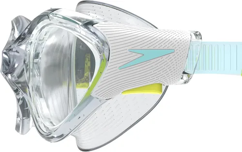 Vista 3 de Speedo Womens Swim Goggle Biofuse 2.0