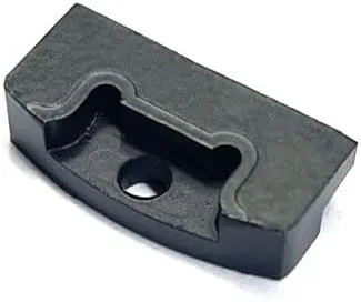Vista 3 de FrSky MC11 Kit de ajuste de 45° para tándem X20/X20S
