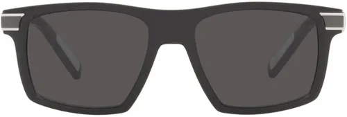 Vista 2 de Dolce & Gabbana Men's Round Fashion Sunglasses