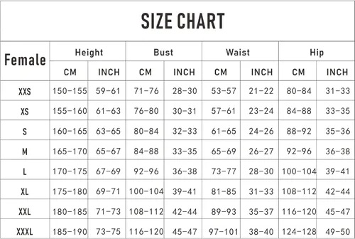 Vista 2 de Matilda the Musical Cosplay Gray Costume School Girl Dress Uniform Suit Skirt Tie Halloween Party Outfit