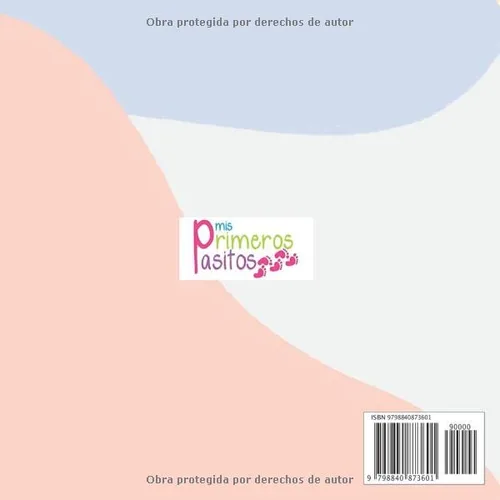 Vista 2 de SONIDOS ONOMATOPÉYICOS Estimulación del lenguaje oral (Spanish Edition)