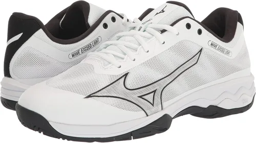 Vista 7 de Mizuno Wave Exceed Light para hombre