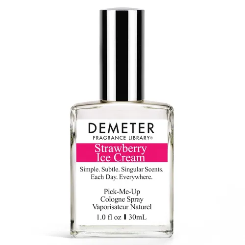 Vista 56 de DEMETER Aceite de perfume en rollo de pera asiática, 0.33 onzas, de larga duración