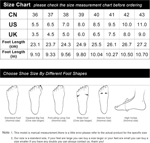 Vista 6 de CAMSSOO Botas de tobillo Gogo cortas de gamuza para mujer, botas de tacón bajo y medio, botas con cremallera lateral