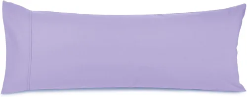 Vista 83 de Nestl - Juego de 2 fundas de almohada de microfibra azul playa tamaño Queen, 20 x 30 pulgadas