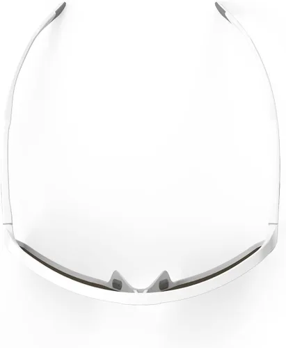 Vista 12 de RUDY PROJECT Gafas de sol deportivas SPINSHIELD