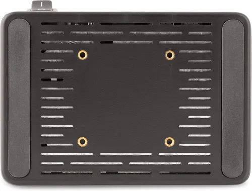 Vista 7 de StarTech Hub USB-C de 10 puertos, 10 Gbps, 65 W PA, TAA