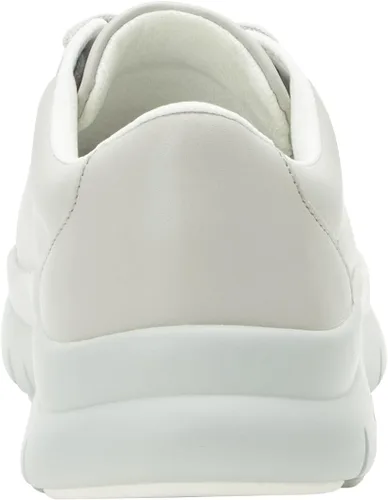 Vista 3 de Alegria by PG Lite Tenis para caminar para mujer