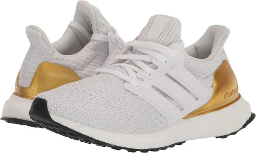 Vista 7 de adidas Ultraboost 40 DNA - Tenis de correr para mujer