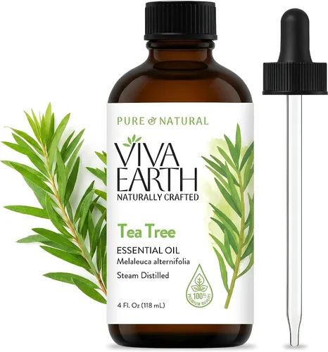 Vista 14 de Aceite esencial de bergamota – Aceite esencial de bergamota cítrica 100% puro y natural para difusor, cabello, cara, piel, aromaterapia, cuero