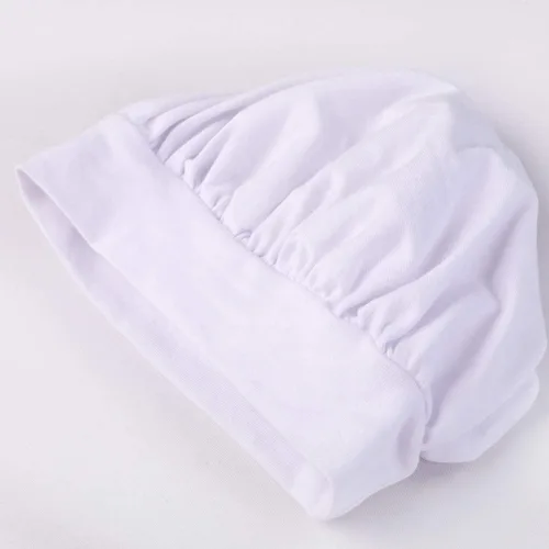 Vista 8 de Traje de traje para bebé recién nacido, uniforme de murciélago de astronauta, ropa de prisionero con sombrero largo