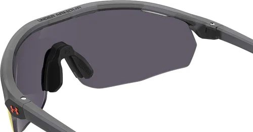 Vista 8 de Under Armour Gafas de sol UA Gametime Wrap para hombre