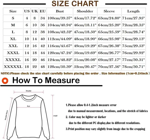 Vista 7 de Camiseta de mezcla de algodón para hombre con estampado 3D de llama de manga larga, camiseta de moda negra