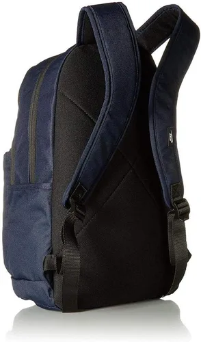 Vista 4 de Nike Sportswear Elemental Mochila, talla única