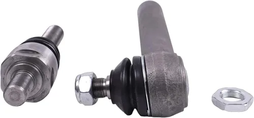 Vista 4 de Solarhome Nueva barra de acoplamiento AT198602 compatible con John Deere 210K 210LE 210LJ 310E 310G 310J 310K 310SJ 310SK 315SJ 315SK 410E 485E