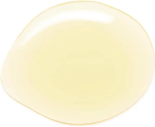 Vista 4 de Acure - Aceite escualeno 100% vegetal de la colección Básicos