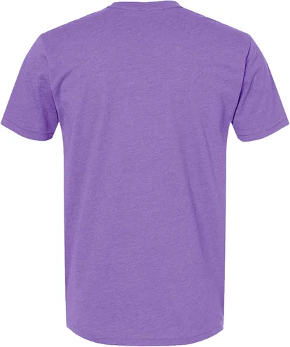 Vista 3 de Nudge Printing Camiseta universitaria con licencia oficial, camiseta unisex para fanáticos, colección 2