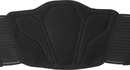 Vista 5 de Fox Racing - Cinturón deportivo Titan Sport para motocross para hombres