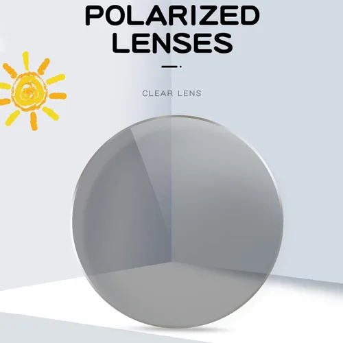 Vista 5 de WISTON Gafas de sol para niños y niñas lindas círculos de 3 a 10 años W8214