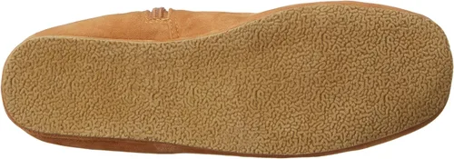 Vista 4 de Ellie Shoes 103 Jasmin Bota para mujer
