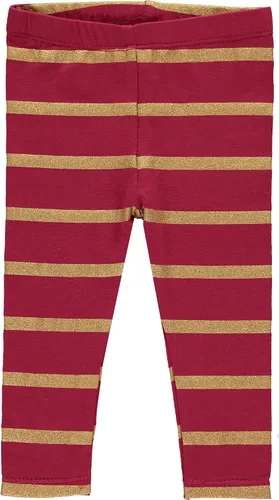 Vista 2 de Harry Potter Conjunto de ropa de 3 piezas para niñas con mameluco, leggings y diadema para regalos para niñas