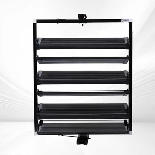 Vista 28 de 360-Degree Rotating Shoe Organizer Cabinet, Stylish Hidden Storage Solution for Entryway & Living Room, Space-Saving Design, 72x67.2cm/28.3x26.5in