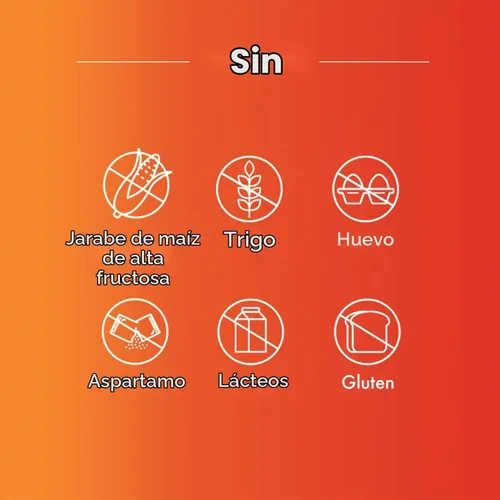 Vista 3 de Comprimidos masticables multivitamínicos completos de Los Picapiedras, para niños, 3, 3