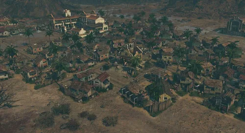 Vista 2 de Ubisoft Anno 1800 Season Pass 4 PC Code - Ubisoft Connect