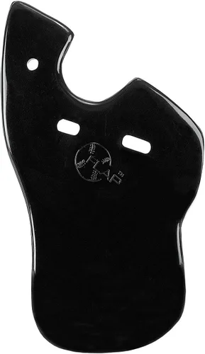 Vista 8 de Markwort C-FLAP