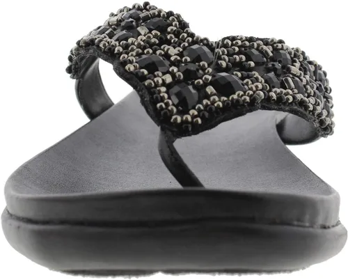Vista 3 de Kenneth Cole REACTION Sandalias Glam-athon para mujer