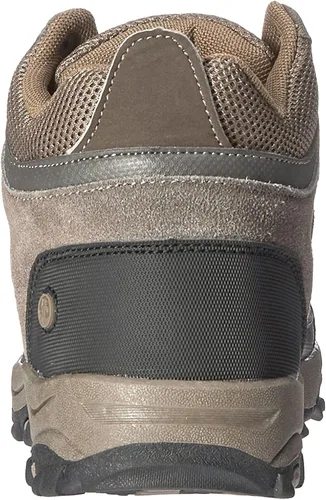 Vista 3 de Northside Caldera Junior Botas de senderismo