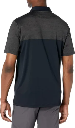 Vista 2 de Oakley Polo Contender Sport Block para hombre
