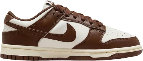 Vista 2 de Nike Zapatos de gimnasia para mujer
