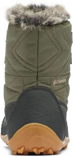 Vista 4 de Columbia womens Minx Shorty Iii