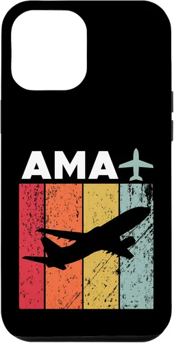 Vista 26 de Funda para iPhone 17