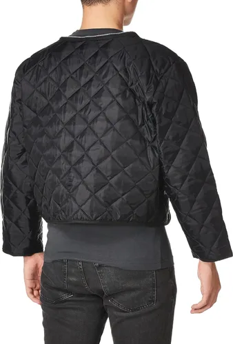 Vista 4 de Red Kap Forro con cremallera para hombre
