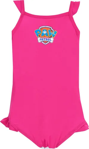 Vista 3 de Paw Patrol Traje de baño para niñas