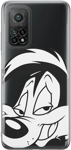 Vista 14 de ERT GROUP Funda de teléfono móvil para Xiaomi REDMI Note 11 PRO 5G/Note 11 PRO Plus 5G original y oficial Looney Tunes Pattern Bugs 001