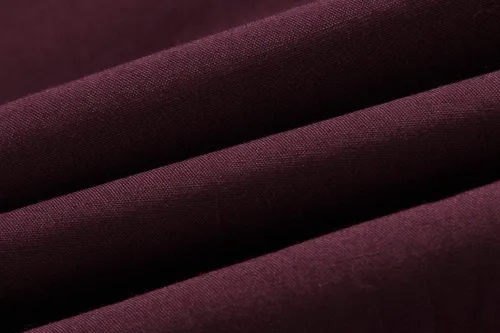 Vista 88 de jeansian - Camisas de manga larga de ajuste entallado para hombre (8397), con botones, informales y de vestir.